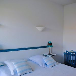 Chambre Lit King-Size