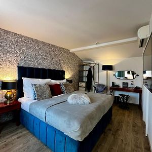 Chambre Standarde