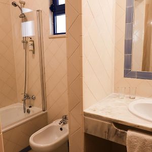 Appartement Standard à 1 Chambre à Coucher