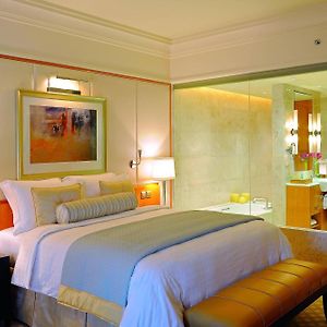 Chambre Supérieure