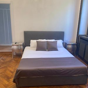 Chambre Lit King-Size