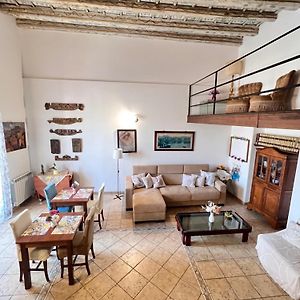 Chambre Quadruple