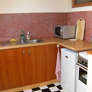 B&B Het Rommelwater