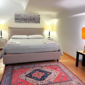 San Marco Suite Center