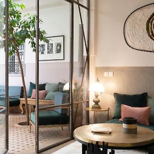 Riad Sashema
