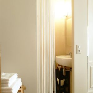 Chambre Lit King-Size