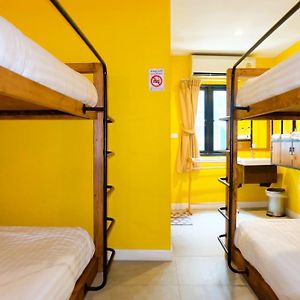 Chambre Quadruple