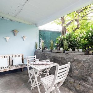 Bed end breakfast du centre