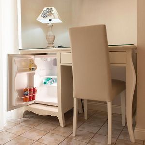 Chambre Supérieure Double