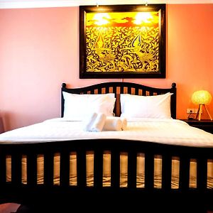Chambre Standarde Double