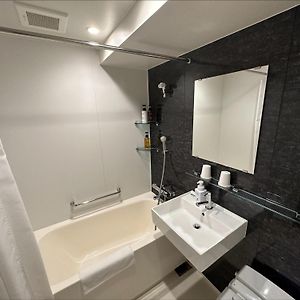 Chambre Économique Double