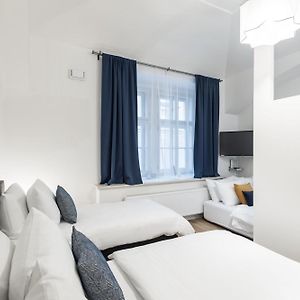 Appartement Supérieur