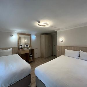 Chambre Standarde Triple