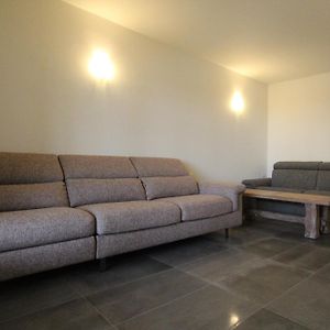 Z&A Apartment - Spacious Apartment, Close To The Strip
