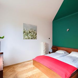 Appartement Studio