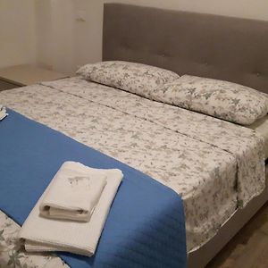 Chambre Standarde Lit King-Size