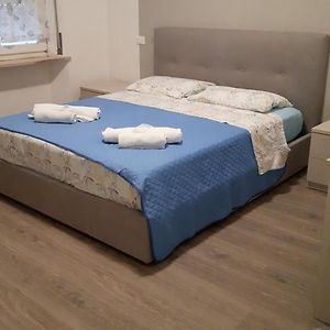 Chambre de Luxe Lit Queen-Size