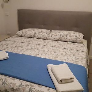 La Casa Di Varda