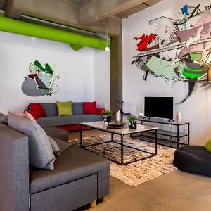 Appartement Supérieur