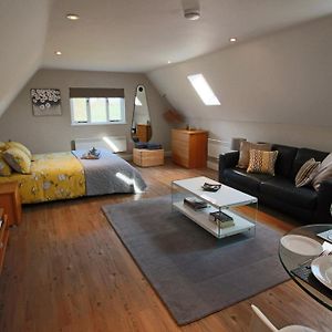 Maison 1 Chambre
