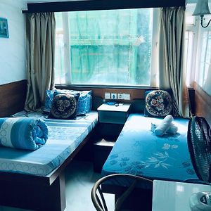 Chambre Triple de Luxe