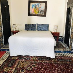 Chambre de Luxe Lit King-Size