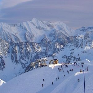 Maison Cauterets, 9 pièces, 15 personnes - FR-1-234-244