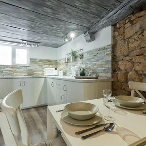 Appartement Studio
