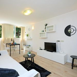 Apartment Promenada- 4Pax With Parking