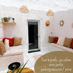 Little Casa Royan
