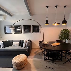 Loft29 Design Home Near The Vatican