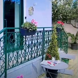 Maison 2 Chambres