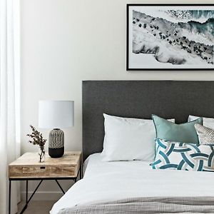 Cosmopolitan Heights