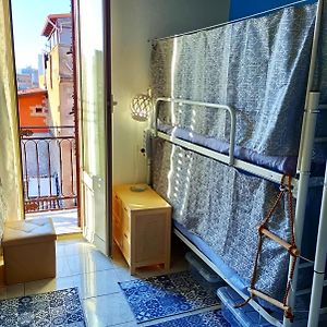 Chambre Juste Pour Femmes Dortoir