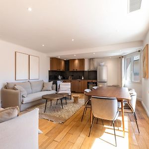 Appartement Place Des Lices
