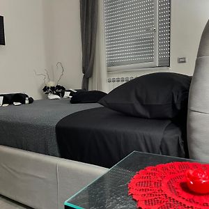 Holiday Home Un Posto Solare