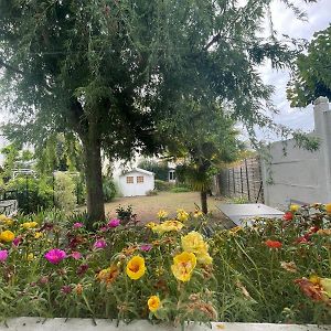 Jolie Maison Quartier Vesone