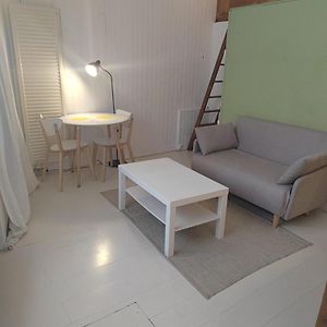 Atypical And Friendly Home - Les Olympiades - 13Th