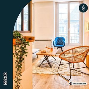 La Casa Beka - Calm, Sweetness & Energy