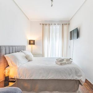 Apartamento En Madrid Centro