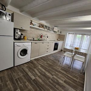 Don Vito'S Home, Dsg2 Short Lets, 250 Mt Metro