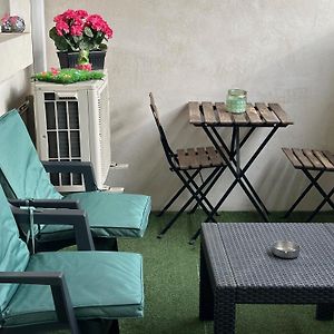 Atelier Cosy - Parking Prive Gratuit