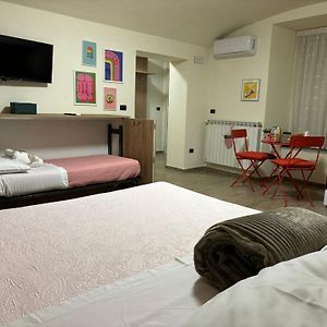 Maison 1 Chambre