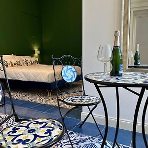 Chambre Supérieure de Luxe