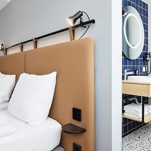 Chambre Supérieure Double