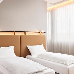 Chambre Standarde Double