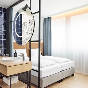 Chambre Standarde Double