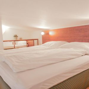 Appartement Duplex