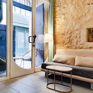 Appartement Dans Le Centre Historique