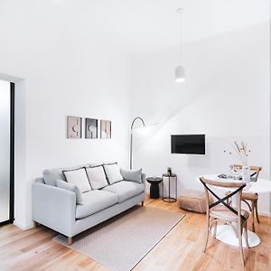 Easylife - Incantevole Nido A Porta Venezia
